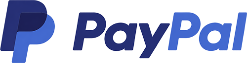 PayPal Logo